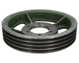 kolo-pasowe-duze-na-4-paski-kosiarka-czeska-ztr-508810013