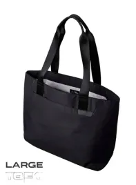 torba-miejska-na-zakupy-alpaka-elements-tote-large-black-grey
