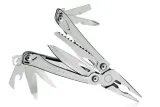 multitool-leatherman-sidekick-14-narzedzi-dl-97-mm
