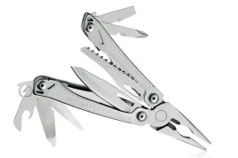 multitool-leatherman-sidekick-14-narzedzi-dl-97-mm