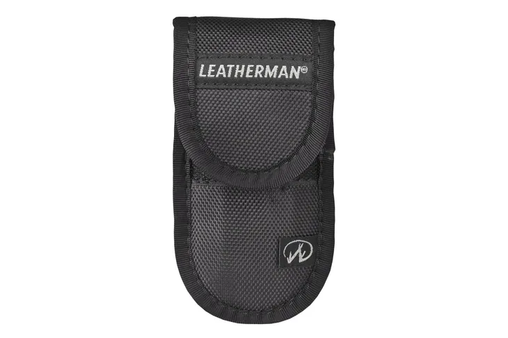 multitool-leatherman-sidekick-14-narzedzi-dl-97-mm-liczba-dodatkowych-narzedzi-14