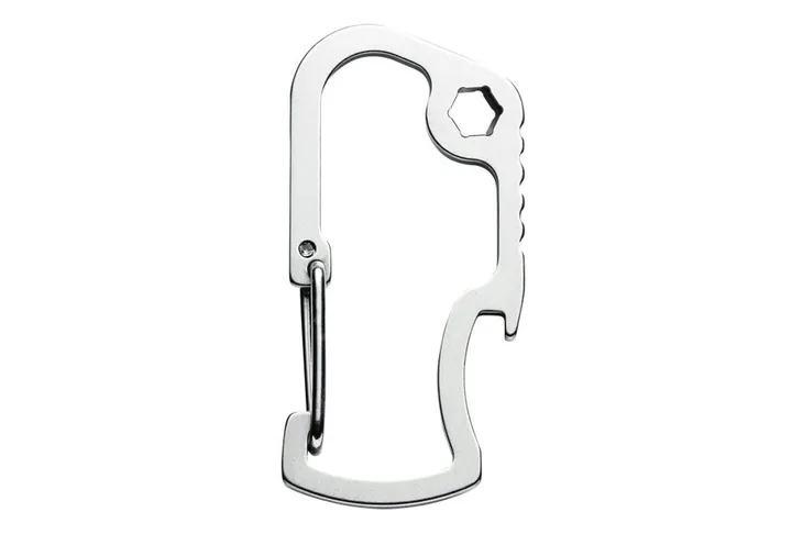 multitool-leatherman-sidekick-14-narzedzi-dl-97-mm-narzedzia-ostrze