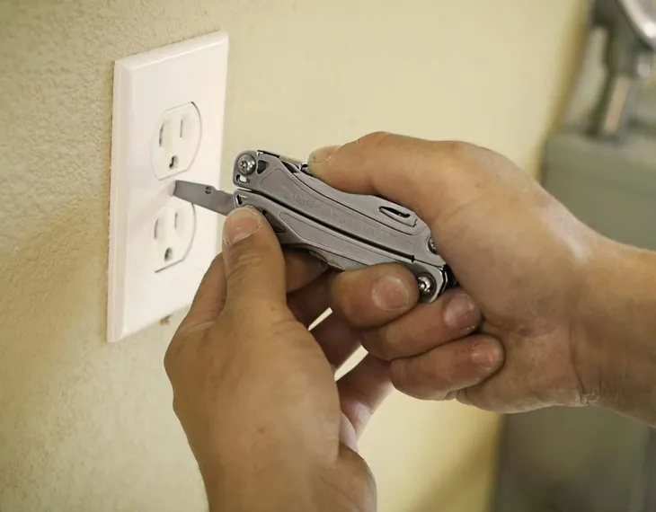 multitool-leatherman-sidekick-14-narzedzi-dl-97-mm-kod-producenta-tm-6492