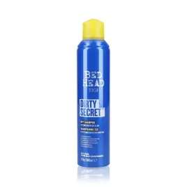 tigi-bh-dirty-secret-suchy-szampon-300ml