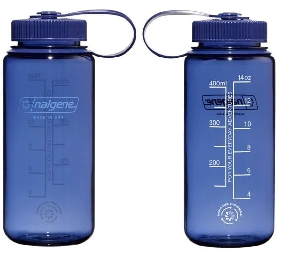 butelka-nalgene-1000-ml-niebieski-pojemnosc-1000-ml