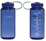butelka-nalgene-1000-ml-niebieski-pojemnosc-1000-ml