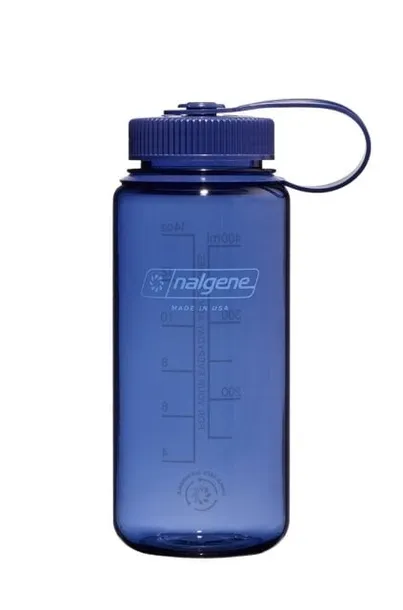 butelka-nalgene-1000-ml-niebieski-marka-nalgene