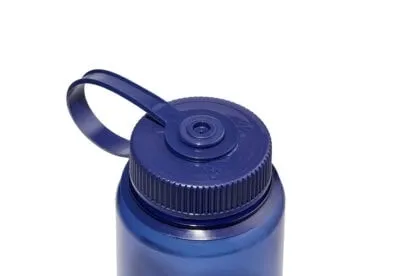 butelka-nalgene-1000-ml-niebieski-cechy-dodatkowe-mozliwosc-mycia-w-zmywarce
