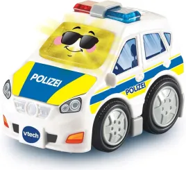 samochod-policyjny-interaktywny-dla-dzieci-tut-tut-multikolor