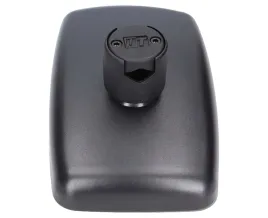 lusterko-zewnetrzne-koparko-ladowarka-jcb-33126944