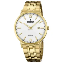 festina-zegarek-meski-f20513-2