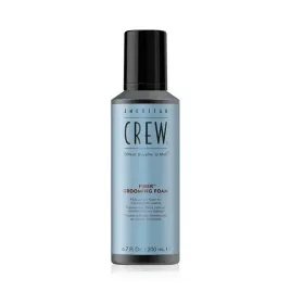 pianka-dodajaca-objetosci-american-crew-fiber-grooming-200ml