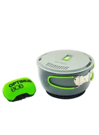 garnek-turystyczny-optimus-terra-xpress-cooking-zielony-175-l