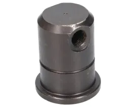 lacznik-blokady-mtz-oryginal-702409026