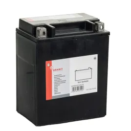 akumulator-zelowy-12v-14ah-p-traktorkow-granit