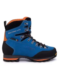 buty-trekkingowe-zamberlan-baltoro-lite-gtx-blue-42