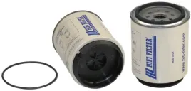 filtr-paliwa-sn-55002-hifi-filter