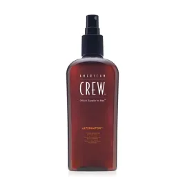 spray-do-stylizacji-wlosow-american-crew-alternator-100ml