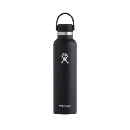 hydro-flask-standard-mouth-butelka-termiczna-071l