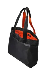 torba-miejska-na-zakupy-alpaka-elements-tote-medium-black