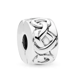 klips-pandora-zwiazane-serca-798035