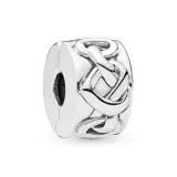 charms-pandora-klips-zwiazane-serca-798035-srebrny-rodzaj-klasyczne