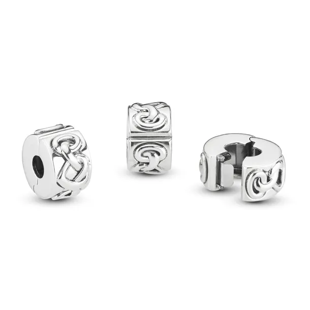 charms-pandora-klips-zwiazane-serca-798035-srebrny-marka-pandora