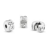 charms-pandora-klips-zwiazane-serca-798035-srebrny-marka-pandora