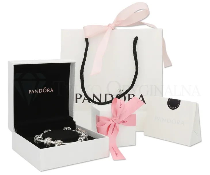 charms-pandora-klips-zwiazane-serca-798035-srebrny-material-srebro