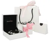 charms-pandora-klips-zwiazane-serca-798035-srebrny-material-srebro