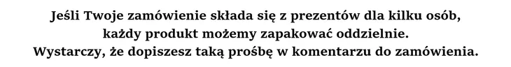charms-pandora-klips-zwiazane-serca-798035-srebrny-waga-z-opakowaniem-0-1-kg