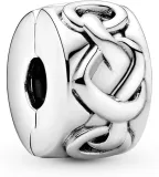 charms-pandora-klips-zwiazane-serca-798035-srebrny-kamien-bez-kamienia