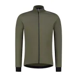 rogelli-core-bluza-rowerowa-meska-xl