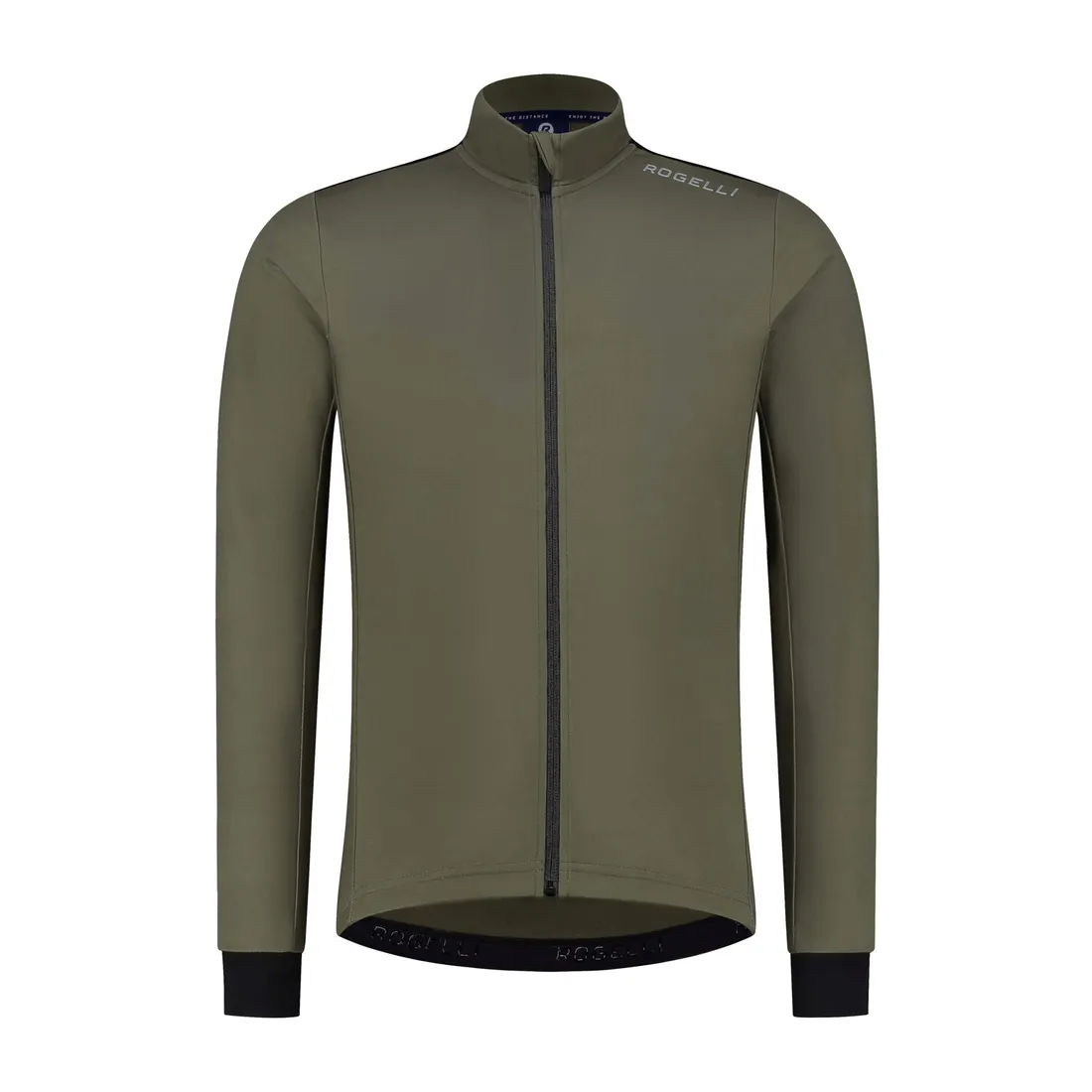 rogelli-core-bluza-rowerowa-meska-xl-marka-rogelli
