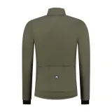 rogelli-core-bluza-rowerowa-meska-xl-marka-rogelli
