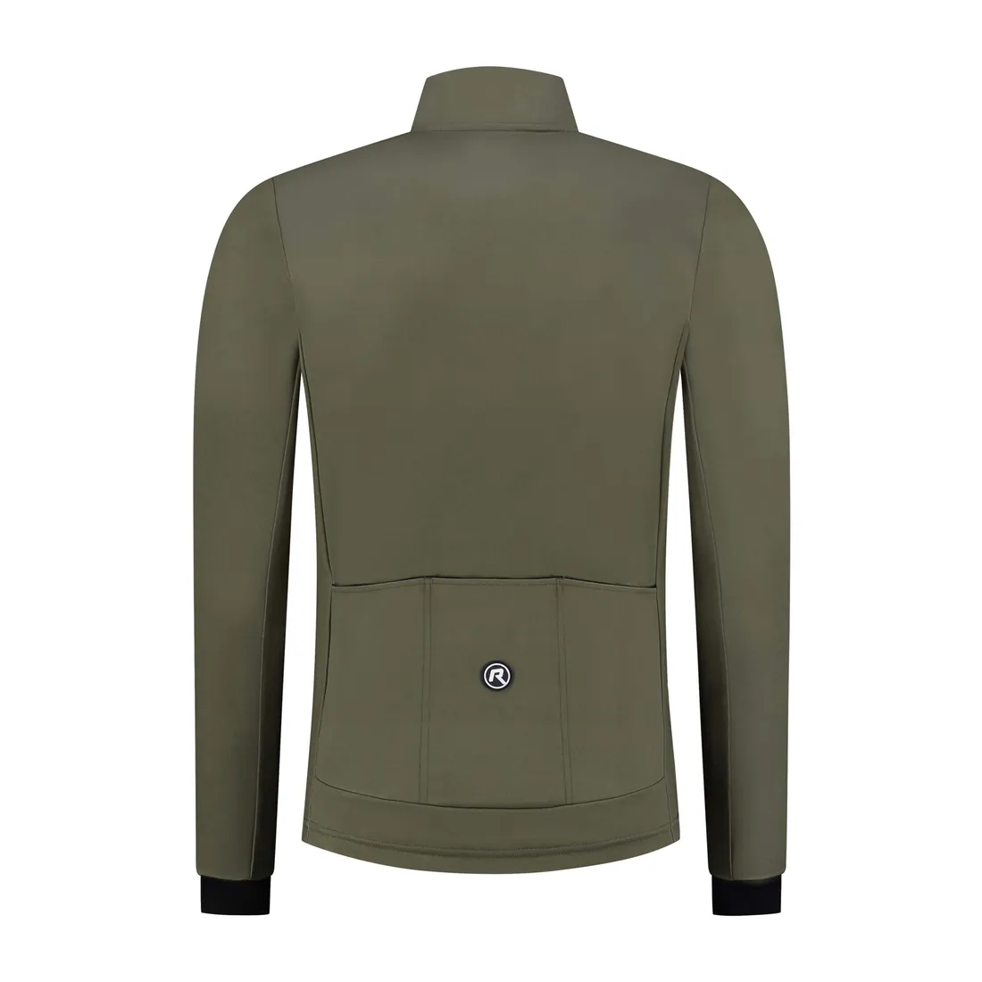 rogelli-core-bluza-rowerowa-meska-xl