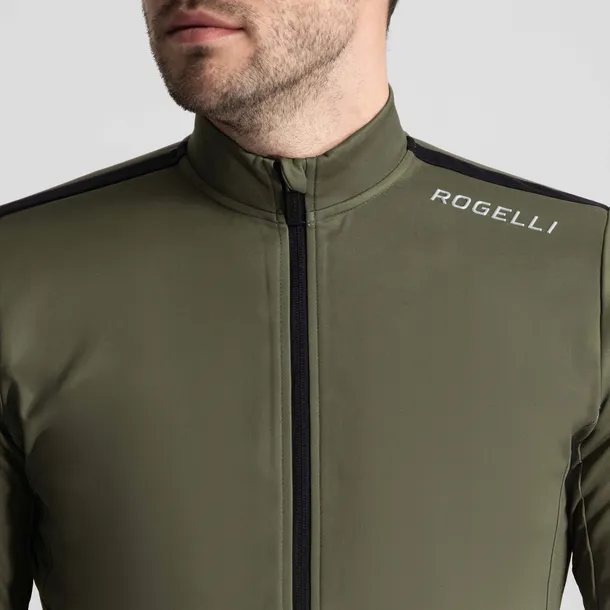 rogelli-core-bluza-rowerowa-meska-xl-rozmiar-xl