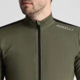rogelli-core-bluza-rowerowa-meska-xl-rozmiar-xl