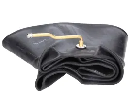 detka-1200-20-120x20-v3-02-14-przyczepa-kabat