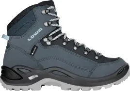 lowa-buty-trekkingowe-damskie-renegade-gore-tex-rozmiar-41