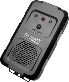 odstraszacz-kun-i-gryzoni-ultradzwiekowy-led-12v