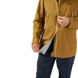 rab-kurtka-kangri-gore-tex-paclite-plus-jacket-men-m