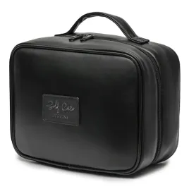 rozkladana-kosmetyczka-damska-puccini-fashion-czarny