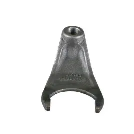 widelki-blokady-mechanizmu-roznicowego-mf3