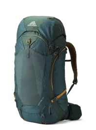plecak-turystyczny-gregory-katmai-65-61-80-l-zielony