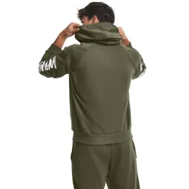 bluza-under-armour-xs-wielokolorowy