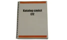 katalog-czesci-zamiennych-agh-ltz-55