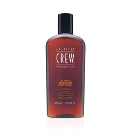 zel-do-kapieli-american-crew-24-hour-deodorant-450ml