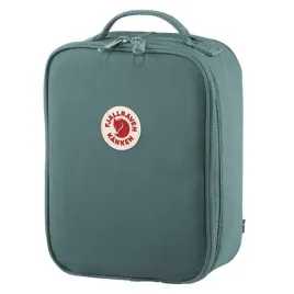torba-sniadaniowka-lunchbox-fjallraven-kanken-mini-cooler-frost-green