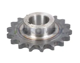 kolo-lancuchowe-hartowane-z-18-3-4-fi-35-bizon